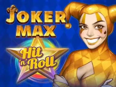 Airbet Casino screenshot