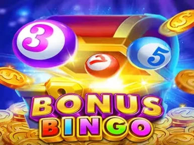 Airbet Casino screenshot