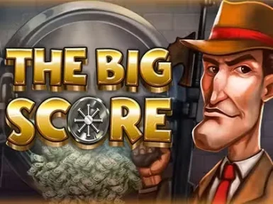 Airbet Casino screenshot