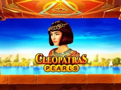 Airbet Casino screenshot